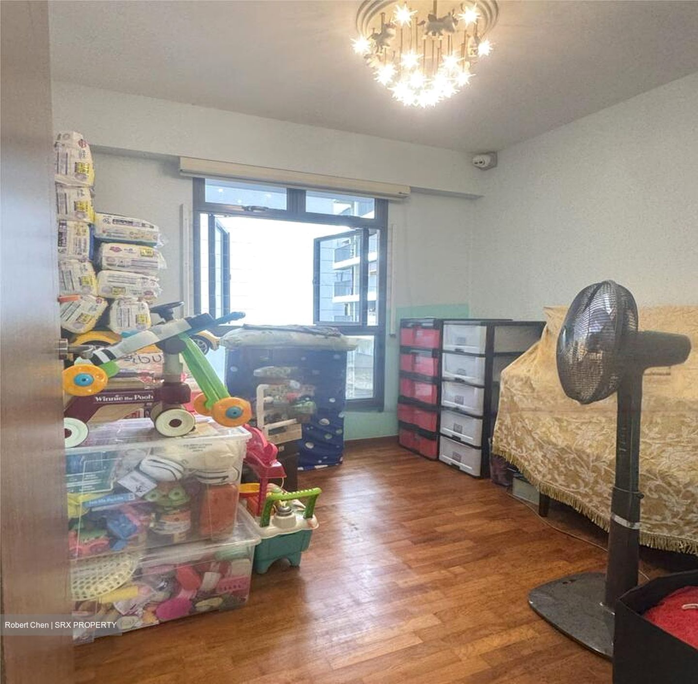 Blk 348C Adora Green (Yishun), HDB 5 Rooms #482833391